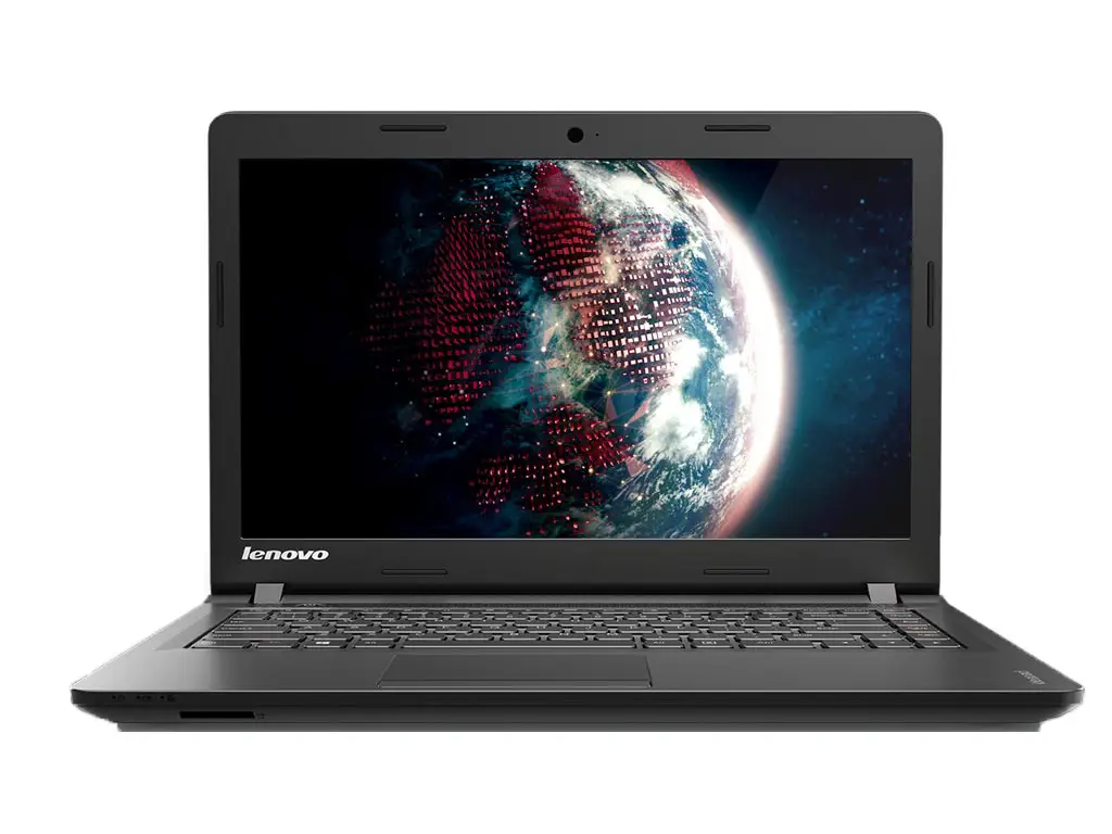 Lenovo IdeaPad 100 4 GB 80RK001KLM