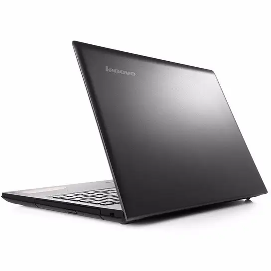 Lenovo IdeaPad 100 8 GB 80S1000VCD