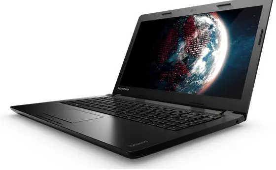 Lenovo IdeaPad 100 4 GB 80MH006LIN