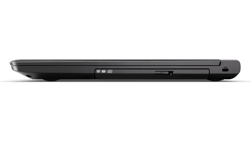 Lenovo IdeaPad 100 4 GB 80QQ0181GE