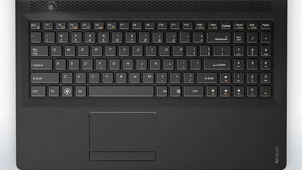 Lenovo IdeaPad 100 4 GB 80MJ00F3PB