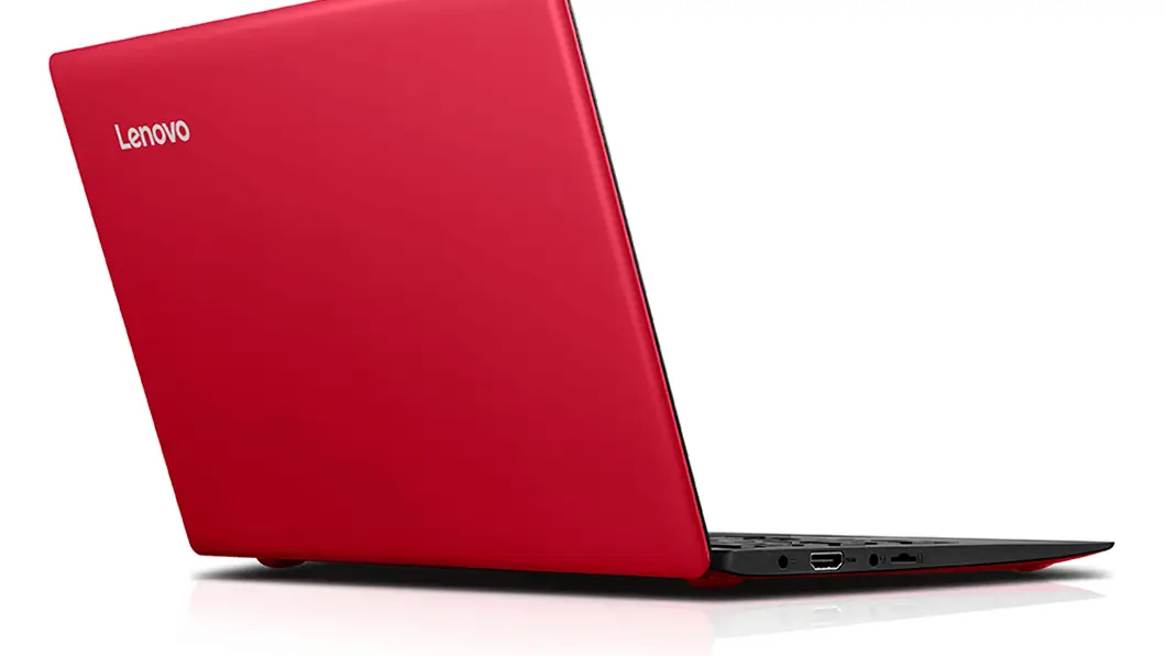 Lenovo IdeaPad 100s 11 80R2008TCK