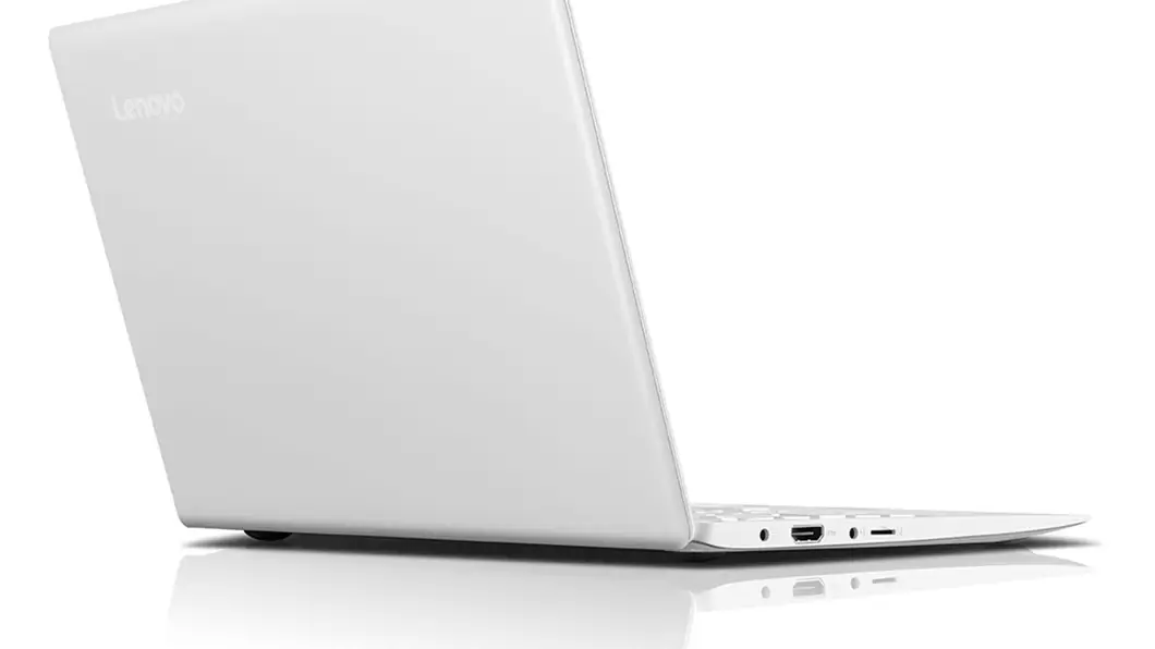Lenovo IdeaPad 100s 11 80R2008UCK