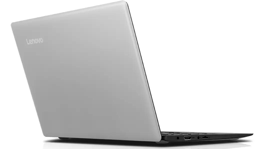 Lenovo IdeaPad 100s 11 80R2008SCK