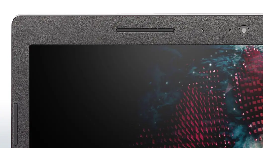 Lenovo IdeaPad 100S-14IBR 80R9005FCK