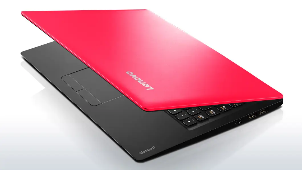 Lenovo IdeaPad 100S-14IBR 80R9002JUK