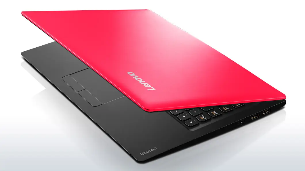 Lenovo IdeaPad 100S-14IBR 80R9004DCK