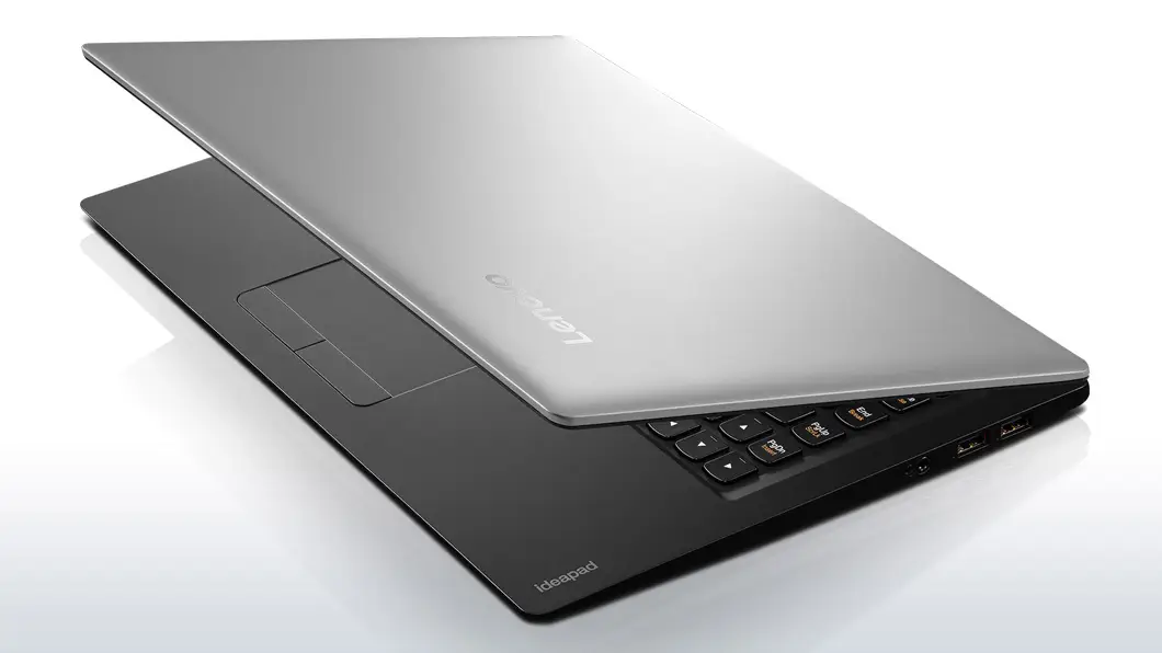 Lenovo 100S-14IBR 4 GB 80R900BBMH