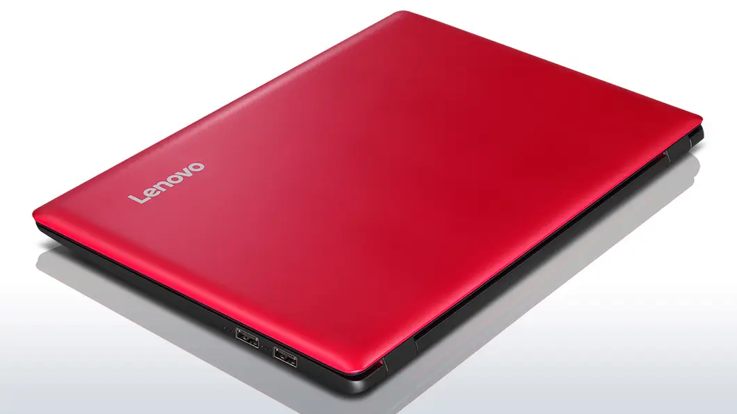 Lenovo IdeaPad 100s 80R2002DSB