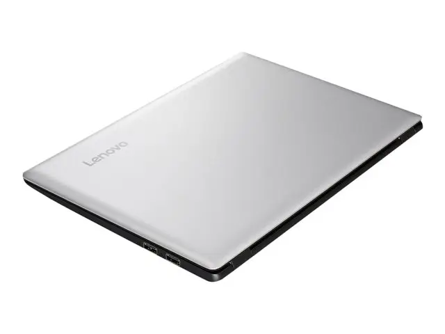 Lenovo IdeaPad 100s 80R2002WFR