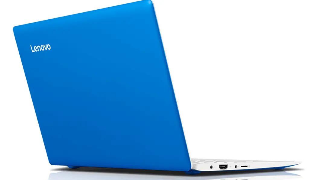 Lenovo IdeaPad 100s 80R20077MH