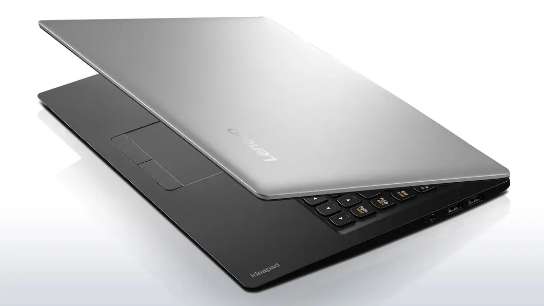Lenovo IdeaPad 100s 80R9003XMH