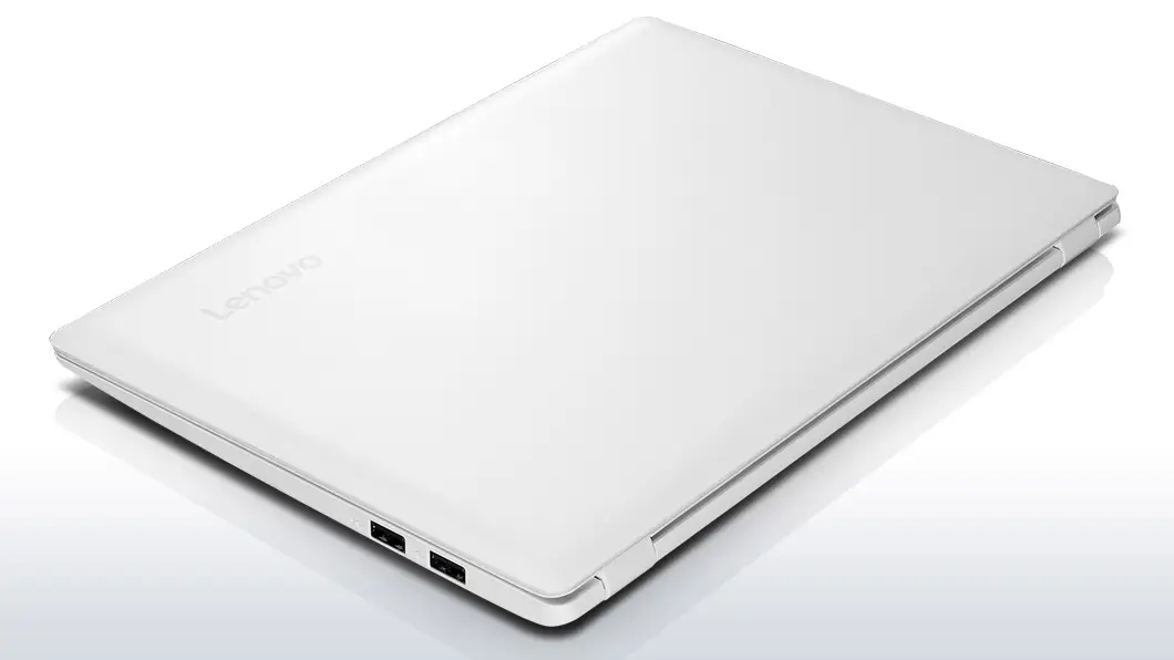Lenovo IdeaPad 100s 80R2002GID