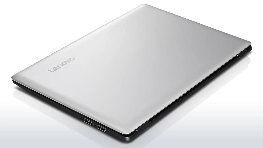 Lenovo IdeaPad 100S 80R2005XID