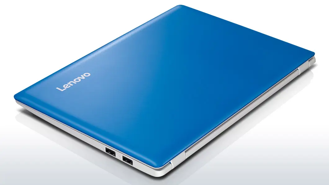 Lenovo IdeaPad 100S 80R20086CK