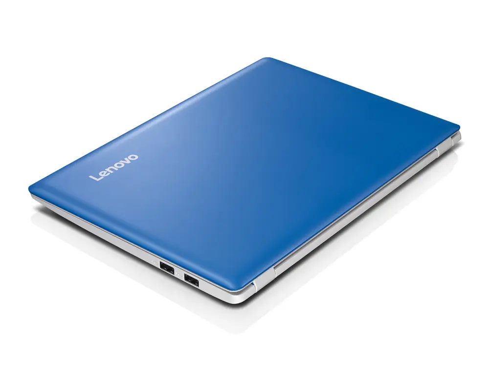 Lenovo IdeaPad 100s 80R20073SP