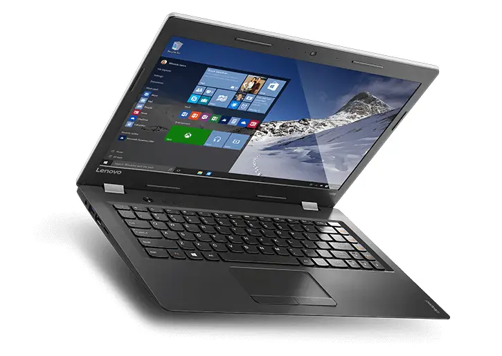 Lenovo IdeaPad 100s 2 GB 80R900A2IX