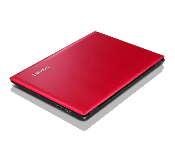 Lenovo IdeaPad 100s 2 GB 80R2007HRK