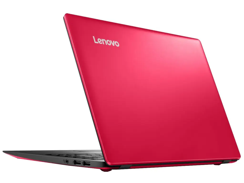Lenovo IdeaPad 100S 2 GB 80R90094MB