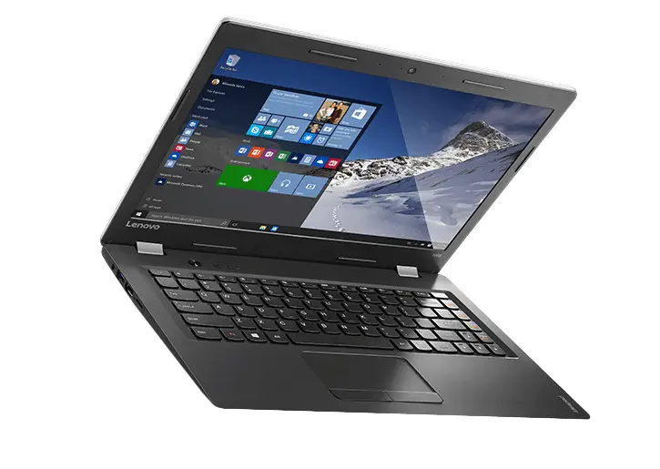 Lenovo IdeaPad 100S 2 GB 80R900HHMB