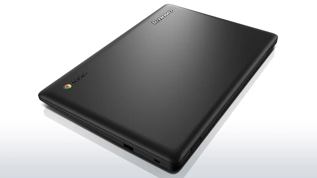Lenovo IdeaPad 100S Chromebook 80QN0009US