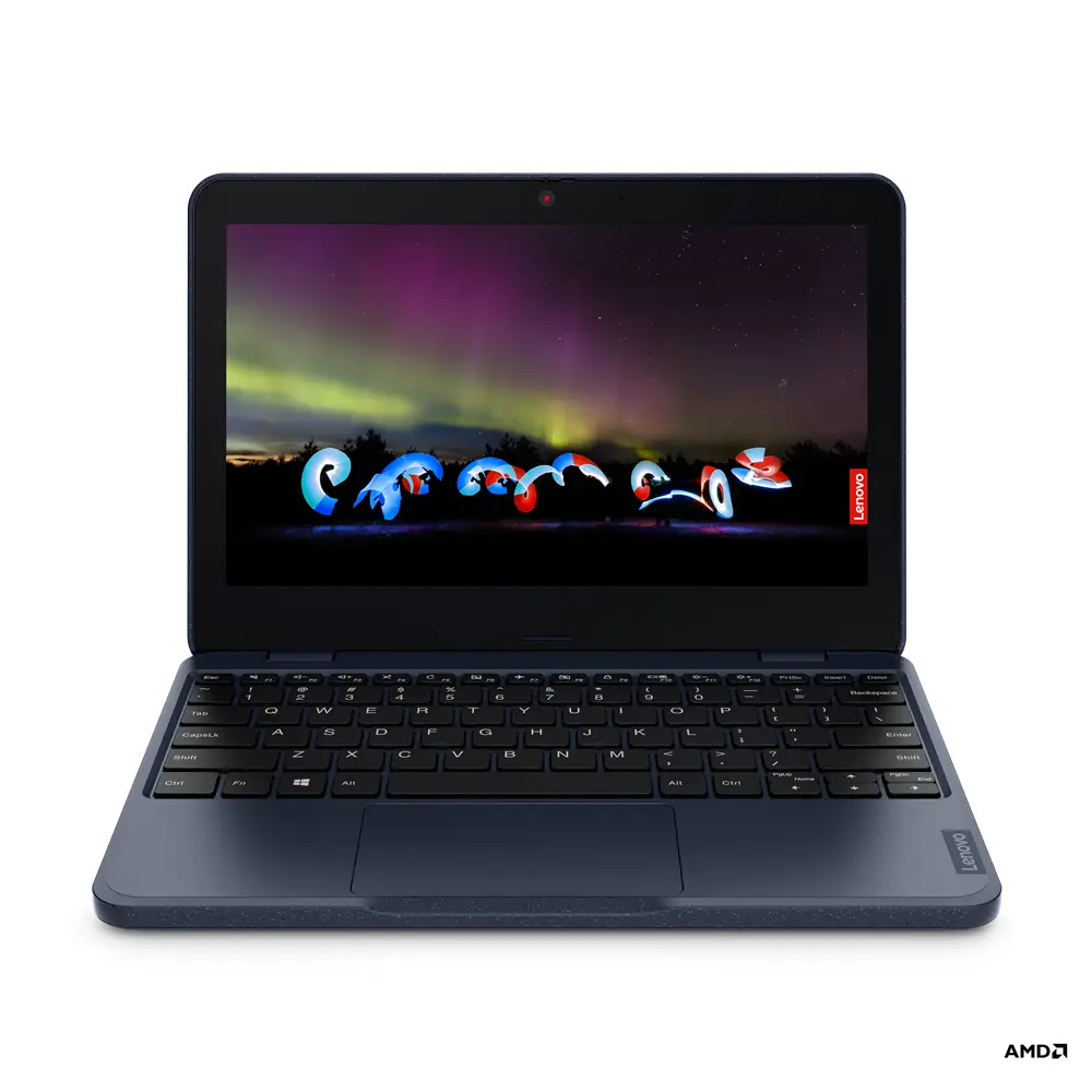 Lenovo 100w Gen 3 (AMD) 82HY000CUK