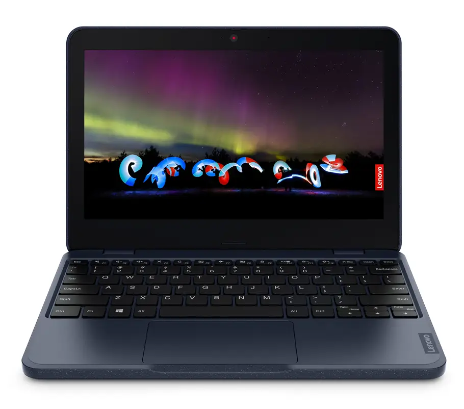 Lenovo 100w Gen 3 (AMD) 82HY000CIX