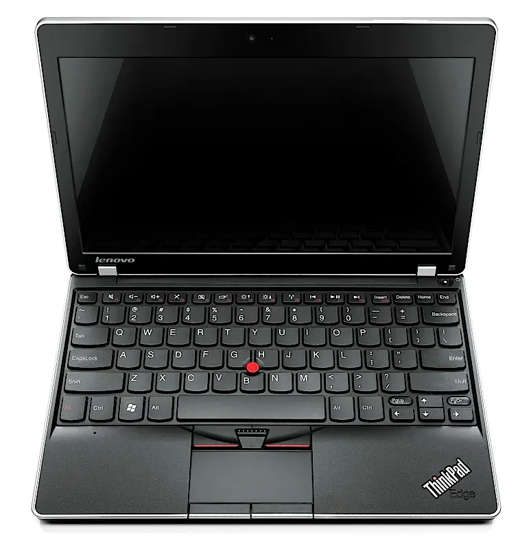 Lenovo ThinkPad 11 NVY4LIX