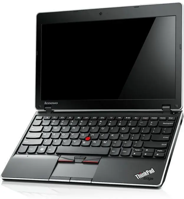 Lenovo ThinkPad 11 NVY5EGE