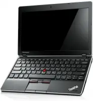 Lenovo ThinkPad 11 NVY5FGE