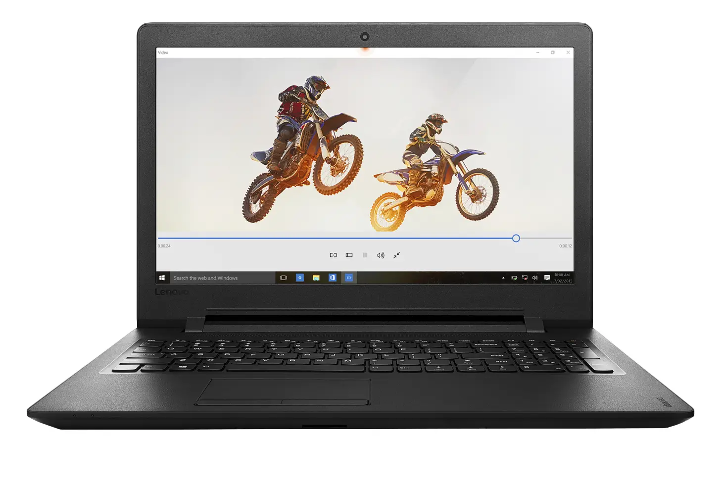 Lenovo 110-15ISK 8 GB 80UD00LAGE