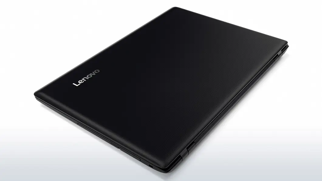 Lenovo IdeaPad 110-17 4 GB 80UM0001GE