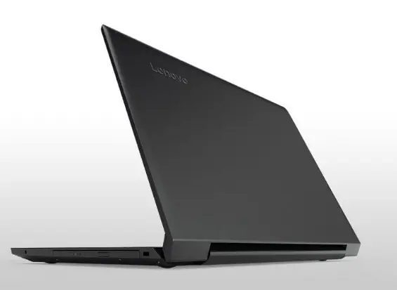 Lenovo V 110 80TD0002US