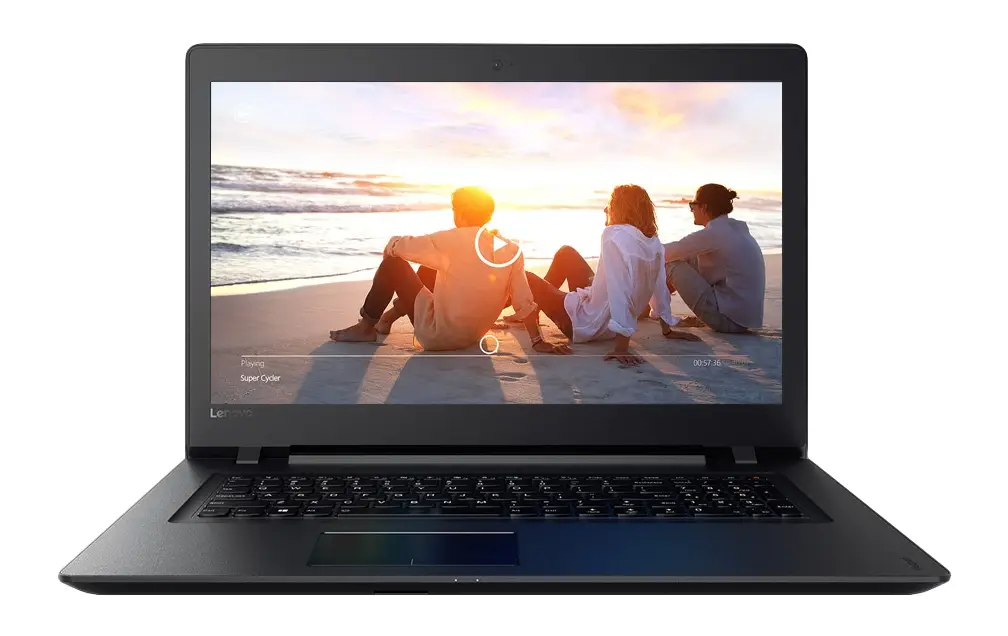 Lenovo IdeaPad 110 8 GB 80VK003UGE