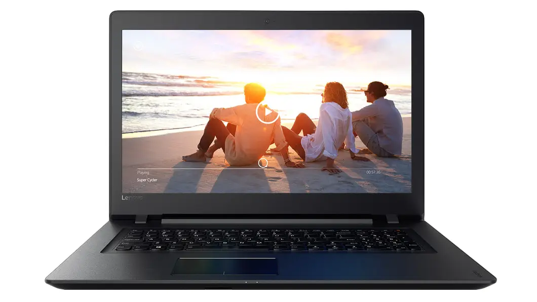 Lenovo IdeaPad 110 8 GB 80VK004JMB