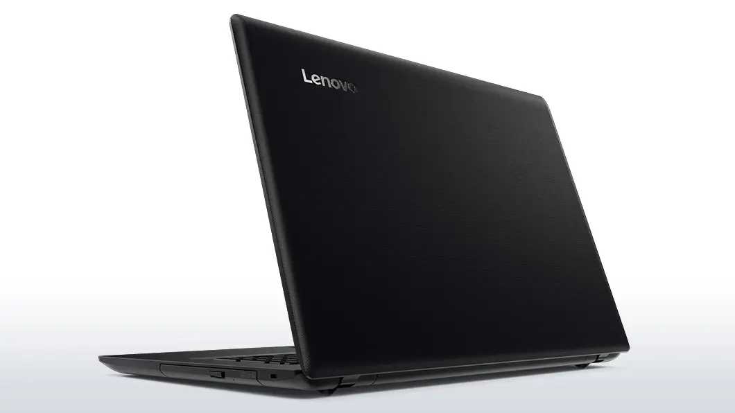 Lenovo IdeaPad 110 4 GB 80VL001AGE