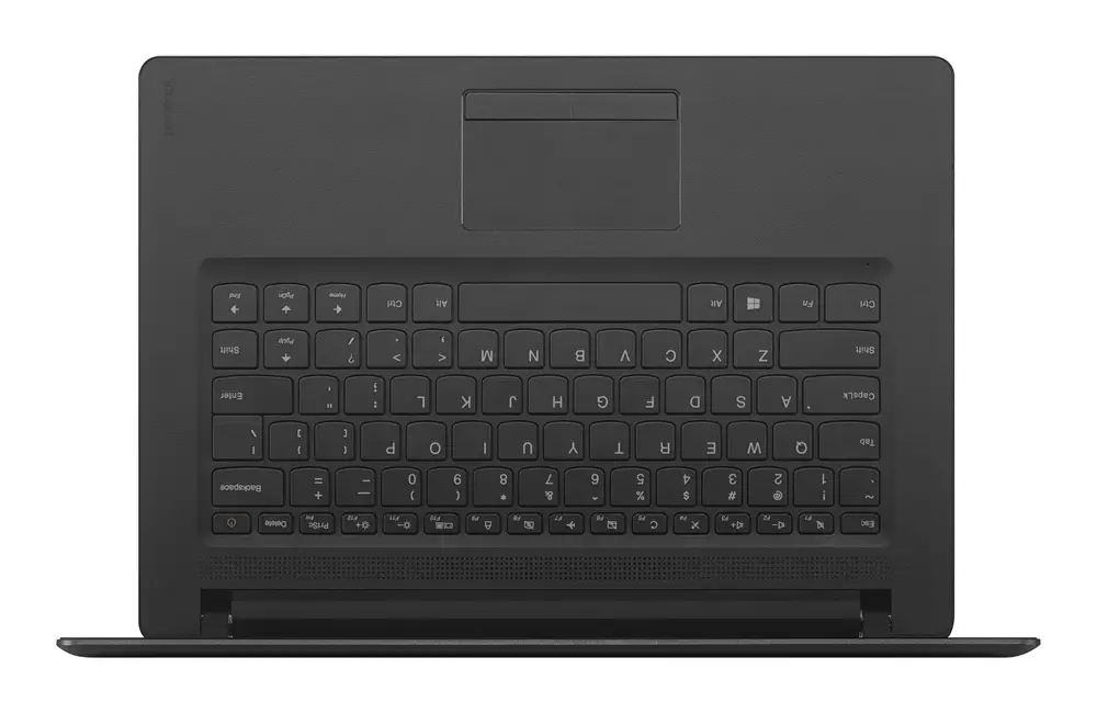 Lenovo IdeaPad 110 4 GB 80UC001AID