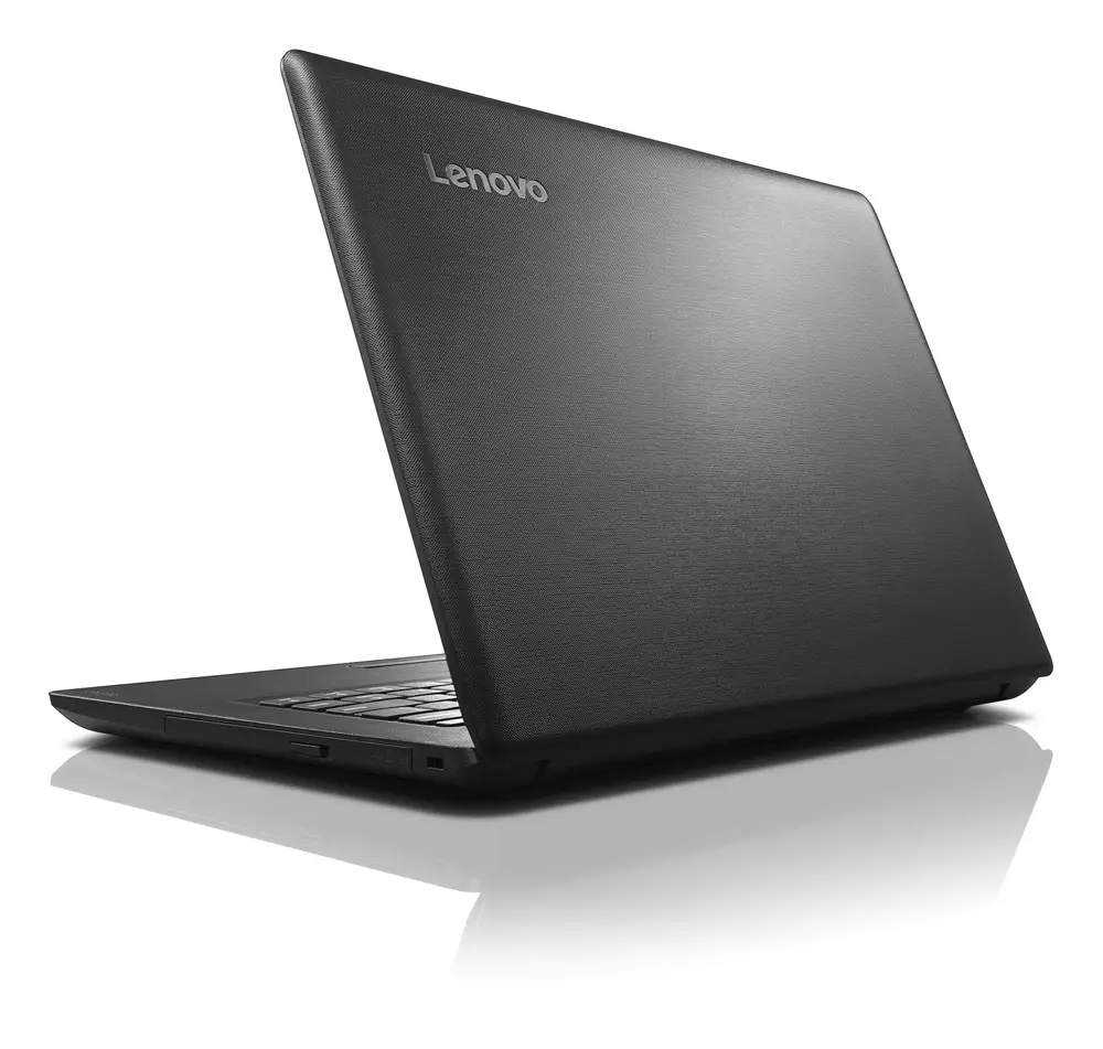 Lenovo IdeaPad 110 4 GB 80UC0046ID