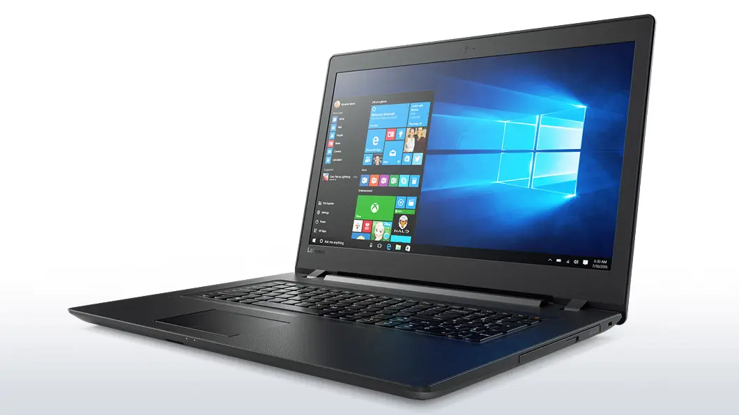Lenovo IdeaPad 110 8 GB 80UM0062GE