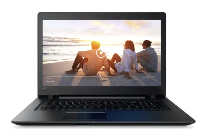 Lenovo IdeaPad 110 4 GB 80VL000RGE