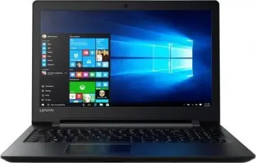 Lenovo IdeaPad 110 4 GB 80T700J5LM