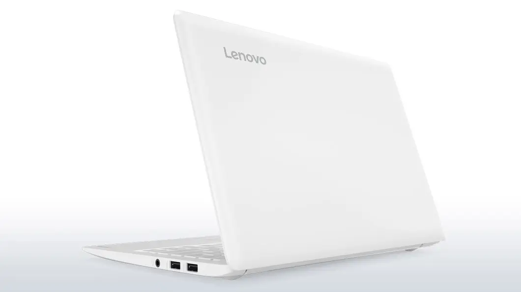 Lenovo 110S-11IBR 2 GB 80WG000WMH