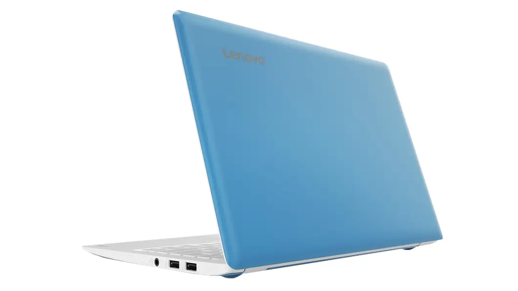 Lenovo 110S-11IBR 2 GB 80WG005VGE