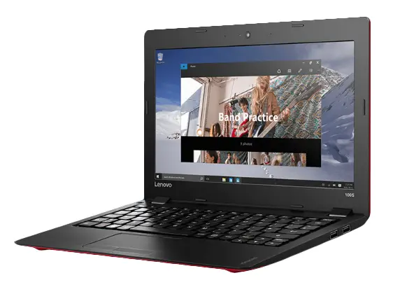 Lenovo 110S-11IBR 2 GB 80WG005WGE