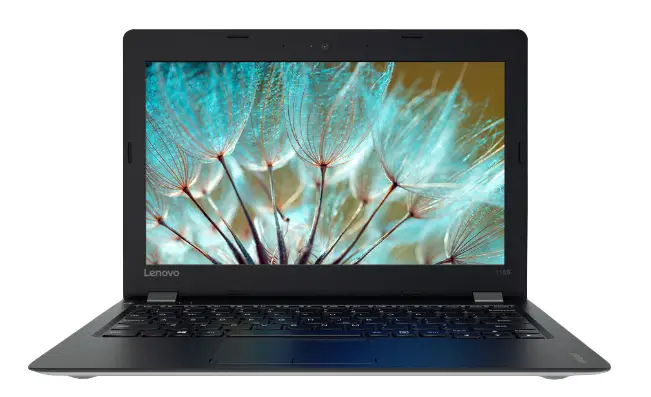 Lenovo 110S-11IBR 2 GB 80WG007TGE