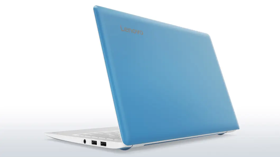 Lenovo 110S-11IBR1 2 GB 80WG000XMH