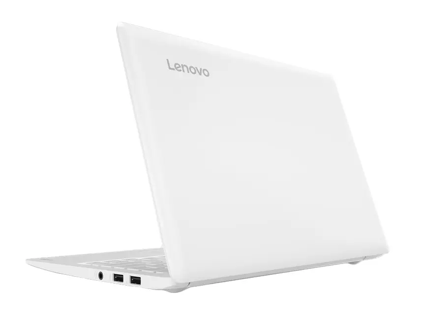 Lenovo 110s 2 GB 80WG006RUK
