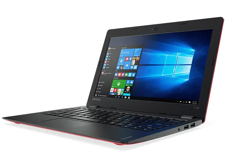 Lenovo 110S 2 GB 80WG00C9GE