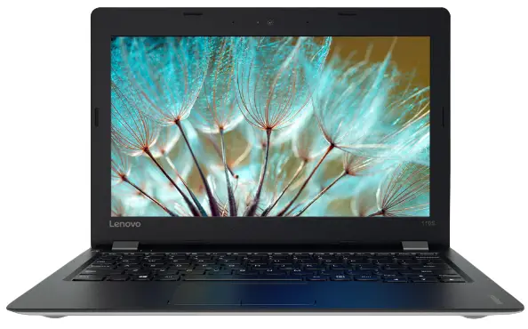 Lenovo 110S 2 GB 80WG00BUMB