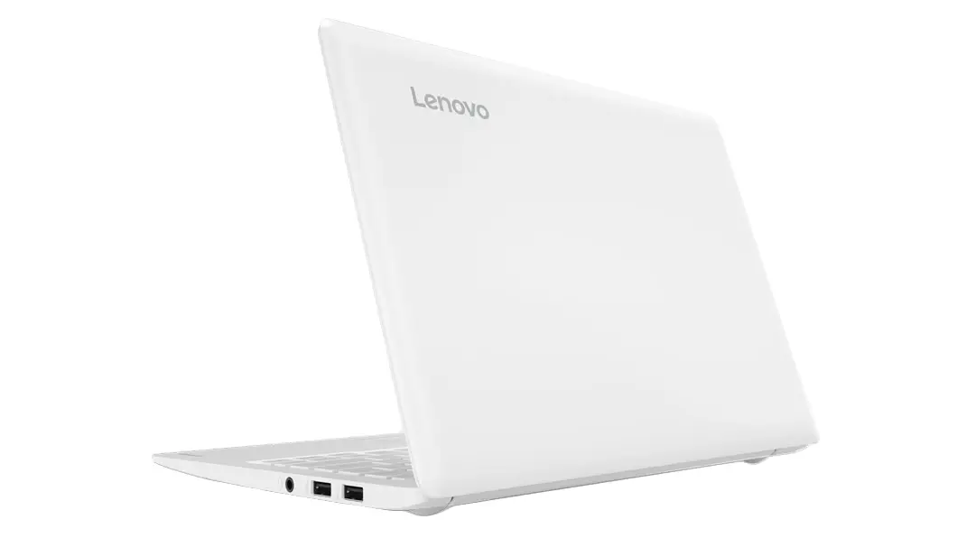Lenovo 110s 4 GB 80WG00CTUK